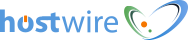 Hostwire Web Hosting Services