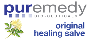 pure-remedy-logo