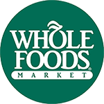 whole-food-logo