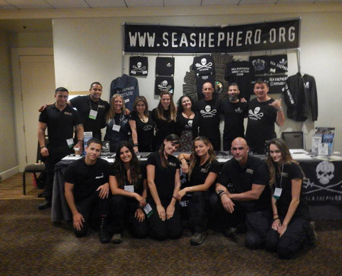 10500580_10203385280927259_8790657614811300126_n