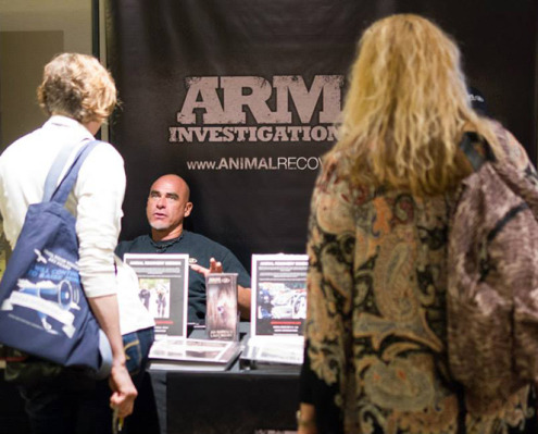 11828722_10155883281565632_2958039307015661359_n-2