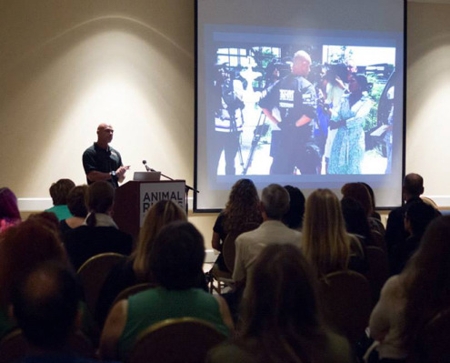 11907762_10155896082370632_5737130932483475350_n-2-3