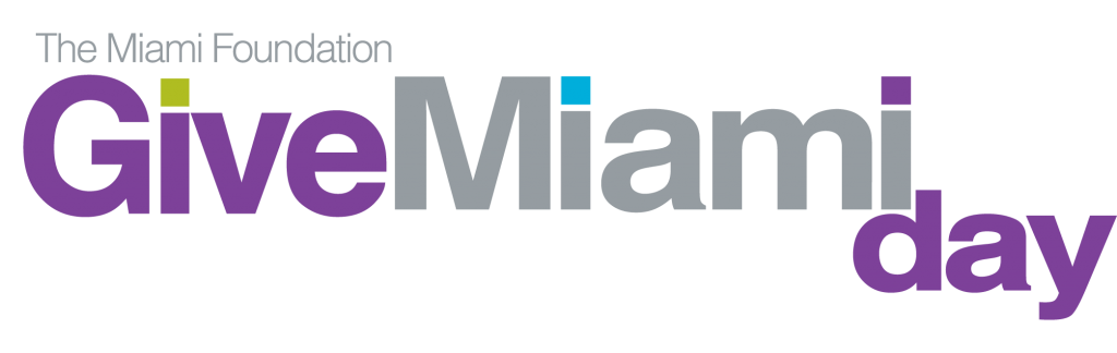 Give Miami Day 2018