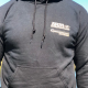 ARM Conservation Division Hoodie