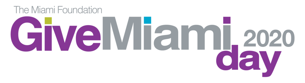 Give Miami Day