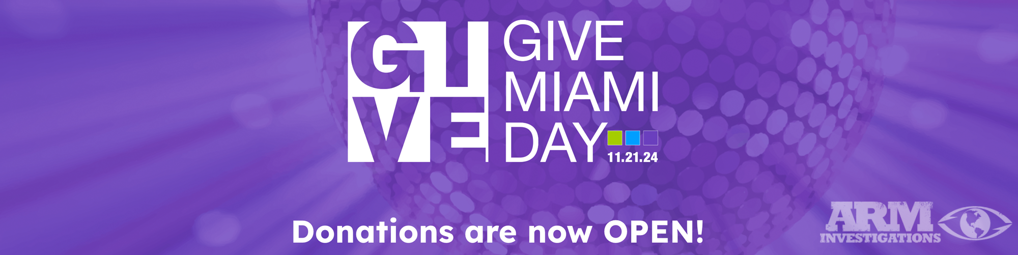 give miami day 2024